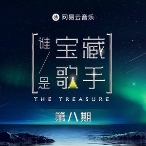 亚洲成熟咸人网站WW
