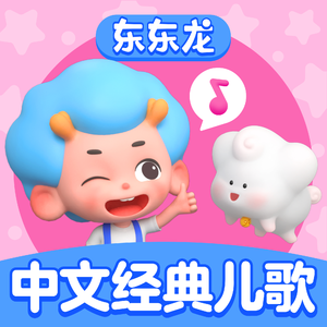 亚洲成熟咸人网站WW
