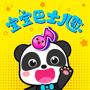 亚洲成熟咸人网站WW
