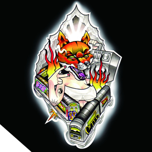 亚洲成熟咸人网站WW
