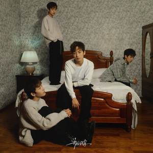 亚洲成熟咸人网站WW
