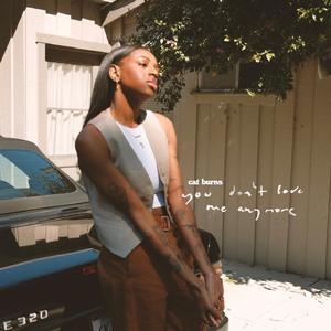 亚洲成熟咸人网站WW
