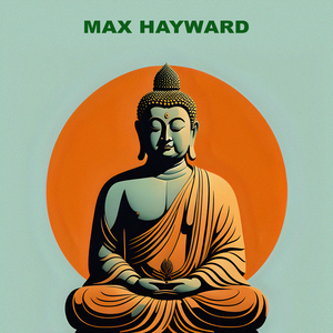 亚洲成熟咸人网站WW
