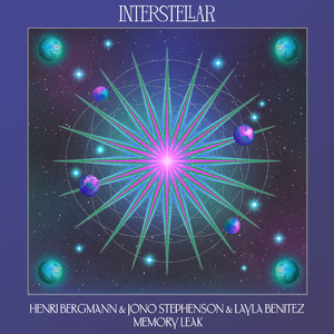 亚洲成熟咸人网站WW
