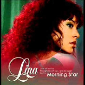 亚洲成熟咸人网站WW
