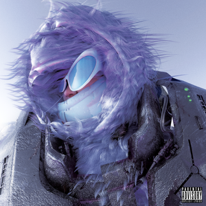 亚洲成熟咸人网站WW
