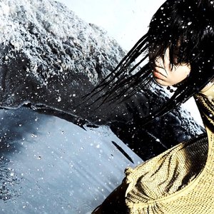 亚洲成熟咸人网站WW
