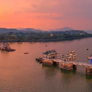 亚洲成熟咸人网站WW
