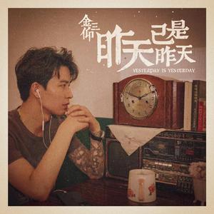 亚洲成熟咸人网站WW
