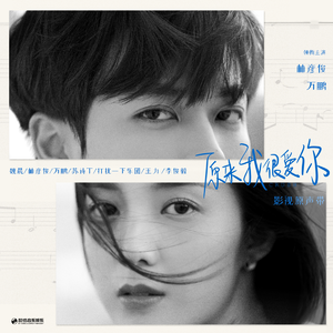 亚洲成熟咸人网站WW
