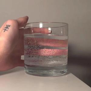 亚洲成熟咸人网站WW
