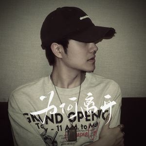 亚洲成熟咸人网站WW
