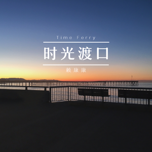 亚洲成熟咸人网站WW
