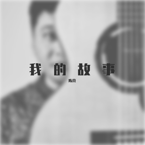 亚洲成熟咸人网站WW
