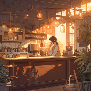 亚洲成熟咸人网站WW
